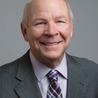 Thomas R. Stolper