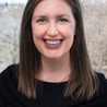 Sarah Anderson