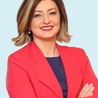 Hande Tibuk
