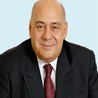 Ismail Reha Arar