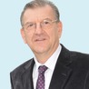 Haluk Elver