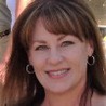 Debra McDaniel