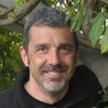 Brian Noss