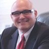 Michael Zamagias