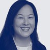 Maria Quan