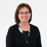 Elizabeth L. Williams