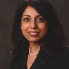 Anita Dressel