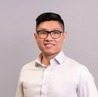 Aengus Tran