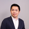 Dimitry Tran