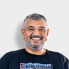 Kunal Jeswani