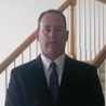 Michael Aquino
