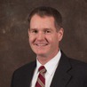Christopher McCallum