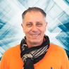 Franck de Vargas