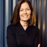 Jeanne Iasella