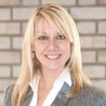 Susie Galyardt