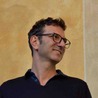 Nicola Bonelli