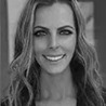 Irene Amundson