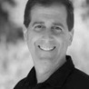 Neil Levine