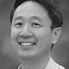 Richard Wong