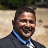 Shalen Sharma