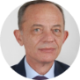 Martin Bouffard
