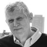Steve Rosenberg
