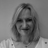 Julia Lakeland