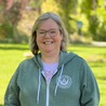 Julie Degnan