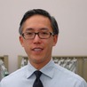 Raymond Wong