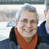 Olaf Schreiner