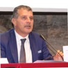 Roberto Zini