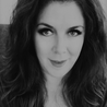 Amber Gallaher