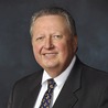 David Paul