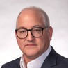 Robert Cohen