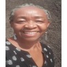Agnes Zakayo-Moloi