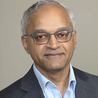 Ashok Erramilli