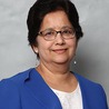 Vidya Netrakanti