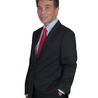 Mohamad Zuki Wan Abdullah