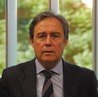 Ricardo Pumar