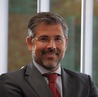 Rafael Torres