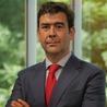 Enrique Ayala