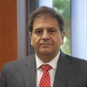 Alejandro Fernández