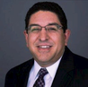Frank Rendon