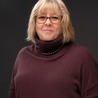 Joanne Williams