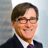 James W. Cuminale