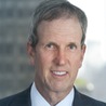 Kenneth C. Whitney