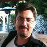 Jeffrey Kretz