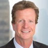 Thomas M. Ryan