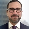 James Costos