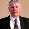 John A. Ryals